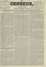 
							Miniature de la page 1
