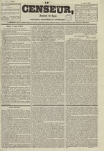 
							Miniature de la page 1