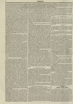 
							Miniature de la page 2