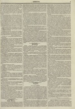 Le Censeur : journal de Lyon, politique, industriel et littéraire, N°1151, pp. 3