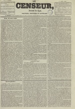 
							Miniature de la page 1