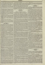 
							Miniature de la page 3
