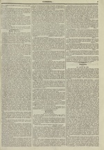 
							Miniature de la page 3
