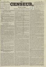 
							Miniature de la page 1