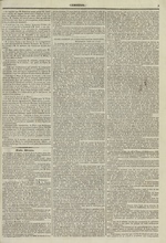 Le Censeur : journal de Lyon, politique, industriel et littéraire, N°1156, pp. 3
