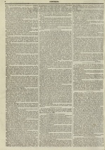 Le Censeur : journal de Lyon, politique, industriel et littéraire, N°1157, pp. 2