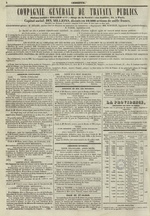 
							Miniature de la page 4