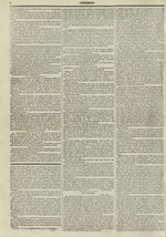 Le Censeur : journal de Lyon, politique, industriel et littéraire, N°1158, pp. 2