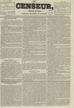 
							Miniature de la page 1