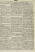 Le Censeur : journal de Lyon, politique, industriel et littéraire, N°1165, pp. 3