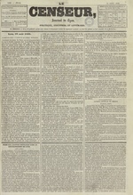 
							Miniature de la page 1