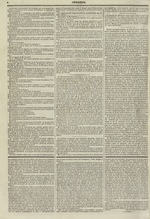 Le Censeur : journal de Lyon, politique, industriel et littéraire, N°1168, pp. 2