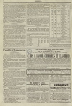 
							Miniature de la page 4