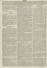 Le Censeur : journal de Lyon, politique, industriel et littéraire, N°1169, pp. 2