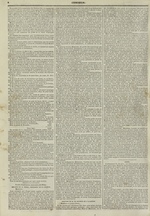 
							Miniature de la page 2