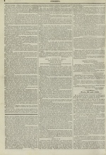 
							Miniature de la page 2