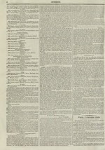 Le Censeur : journal de Lyon, politique, industriel et littéraire, N°1175, pp. 2
