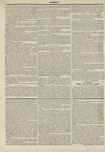 Le Censeur : journal de Lyon, politique, industriel et littéraire, N°1180, pp. 2