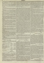 Le Censeur : journal de Lyon, politique, industriel et littéraire, N°1179, pp. 2