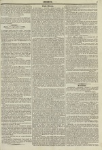 Le Censeur : journal de Lyon, politique, industriel et littéraire, N°1179, pp. 3