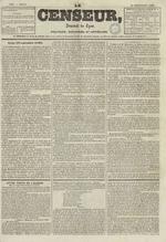 
							Miniature de la page 1