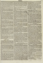 
							Miniature de la page 3