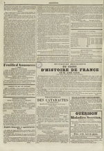 
							Miniature de la page 4