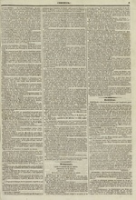 Le Censeur : journal de Lyon, politique, industriel et littéraire, N°1185, pp. 3