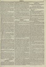 Le Censeur : journal de Lyon, politique, industriel et littéraire, N°1194, pp. 3