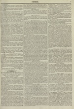 Le Censeur : journal de Lyon, politique, industriel et littéraire, N°1193, pp. 3