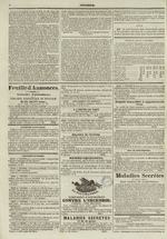 
							Miniature de la page 4