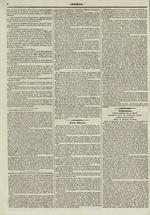 
							Miniature de la page 2