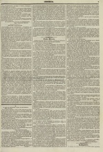 
							Miniature de la page 3
