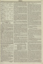 
							Miniature de la page 3