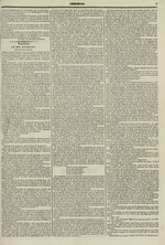 Le Censeur : journal de Lyon, politique, industriel et littéraire, N°1204, pp. 3