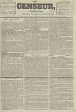 
							Miniature de la page 1