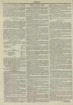 
							Miniature de la page 2