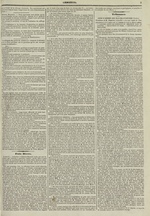 
							Miniature de la page 3