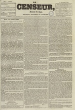 
							Miniature de la page 1