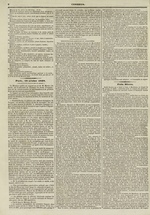 
							Miniature de la page 2