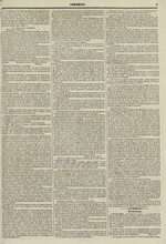 
							Miniature de la page 3