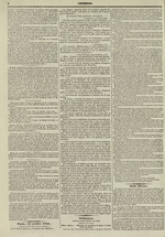 Le Censeur : journal de Lyon, politique, industriel et littéraire, N°1208, pp. 2