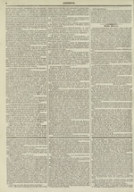 Le Censeur : journal de Lyon, politique, industriel et littéraire, N°1210, pp. 2