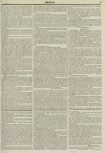 Le Censeur : journal de Lyon, politique, industriel et littéraire, N°1210, pp. 3