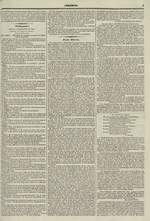 
							Miniature de la page 3