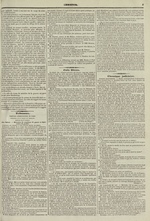 Le Censeur : journal de Lyon, politique, industriel et littéraire, N°1212, pp. 3
