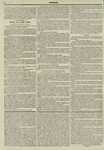 
							Miniature de la page 2