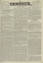 
							Miniature de la page 1