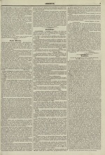 
							Miniature de la page 3