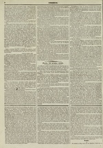 
							Miniature de la page 2